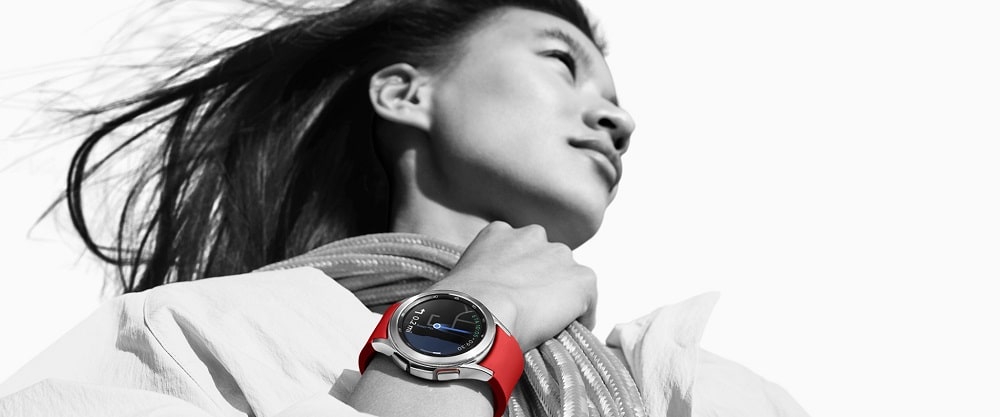 wear os gaucher