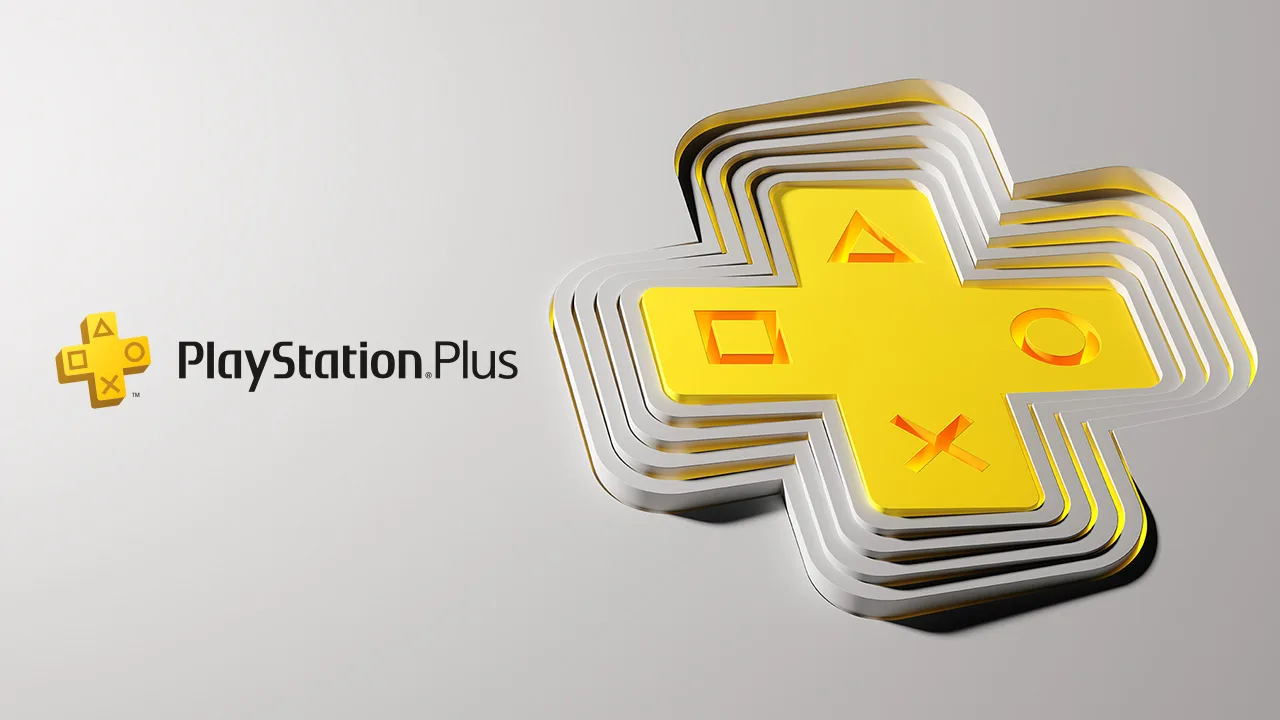 playstation plus sony service jeu en ligne