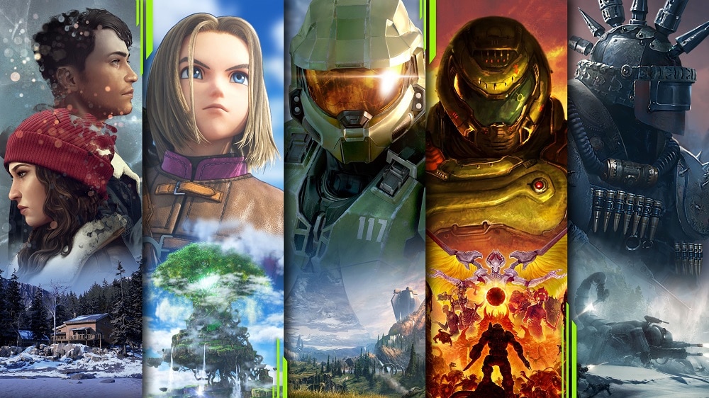 xbox game pass forfait familial