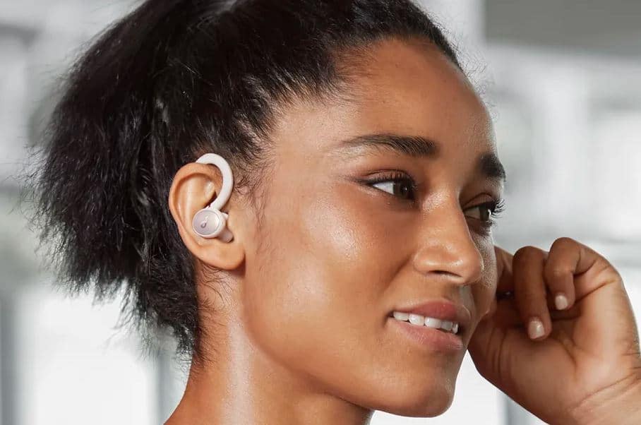 Soundcore anker