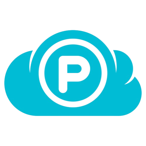 pCloud Drive