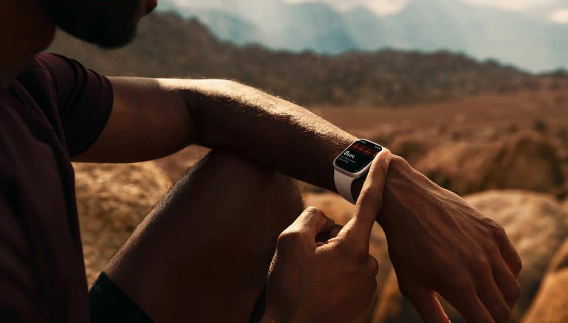 complications-apple-watch-guide-complet