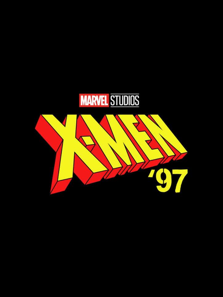  X-Men '97