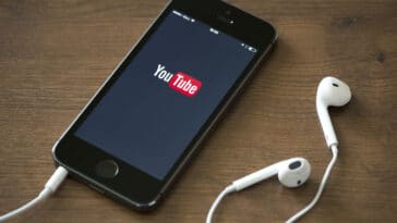 youtube musique mp3