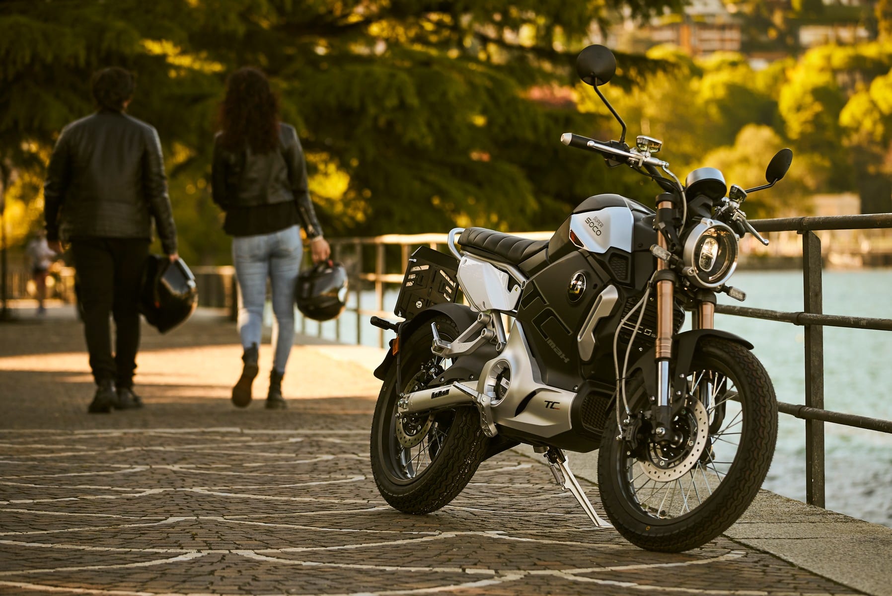 Top 10 des meilleures moto 50 cc