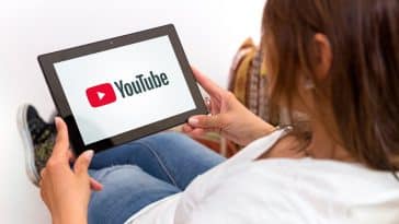 youtube-arriere-plan-mobile