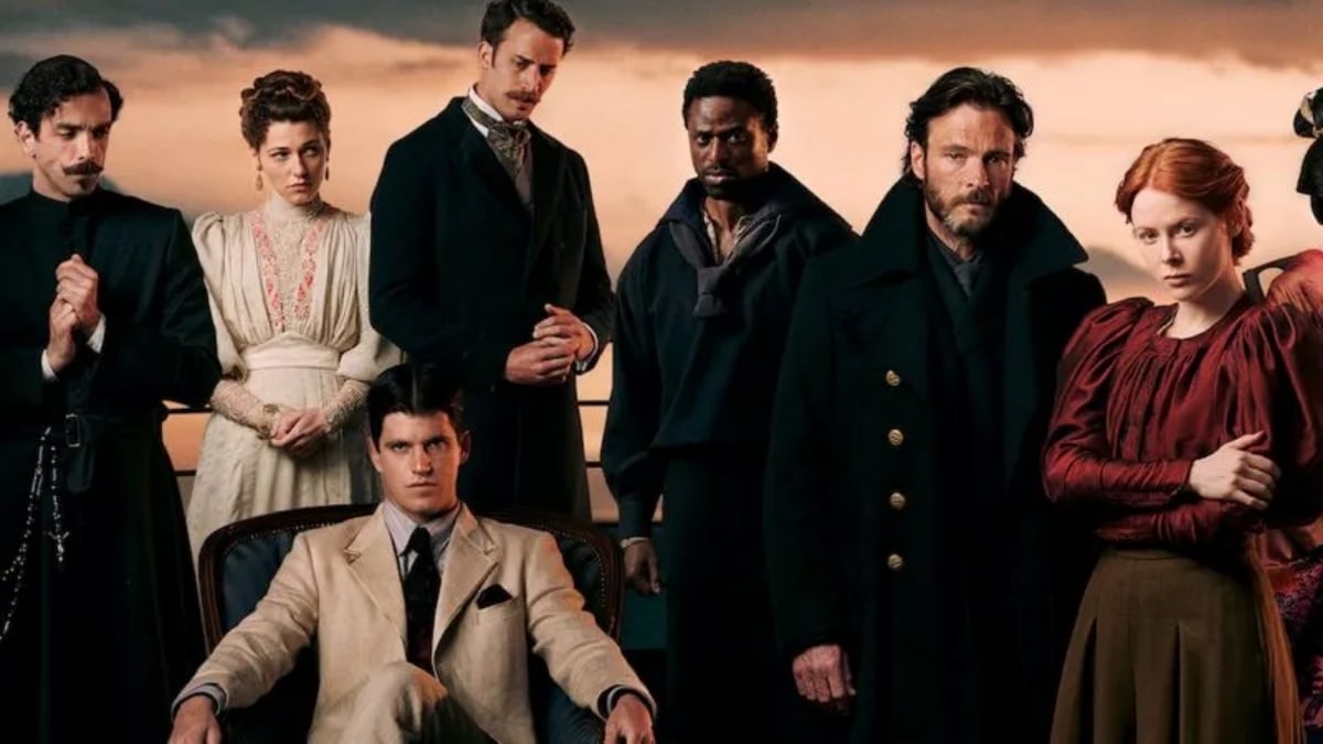 1899-série-netflix