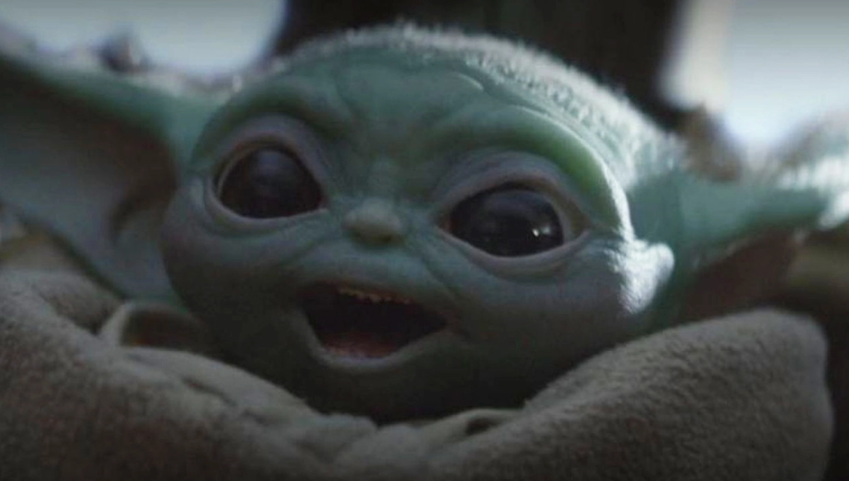 série star wars