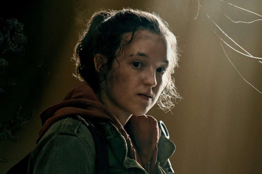 Bella Ramsey jouera toujours Ellie dans The Last of Us saison 2.