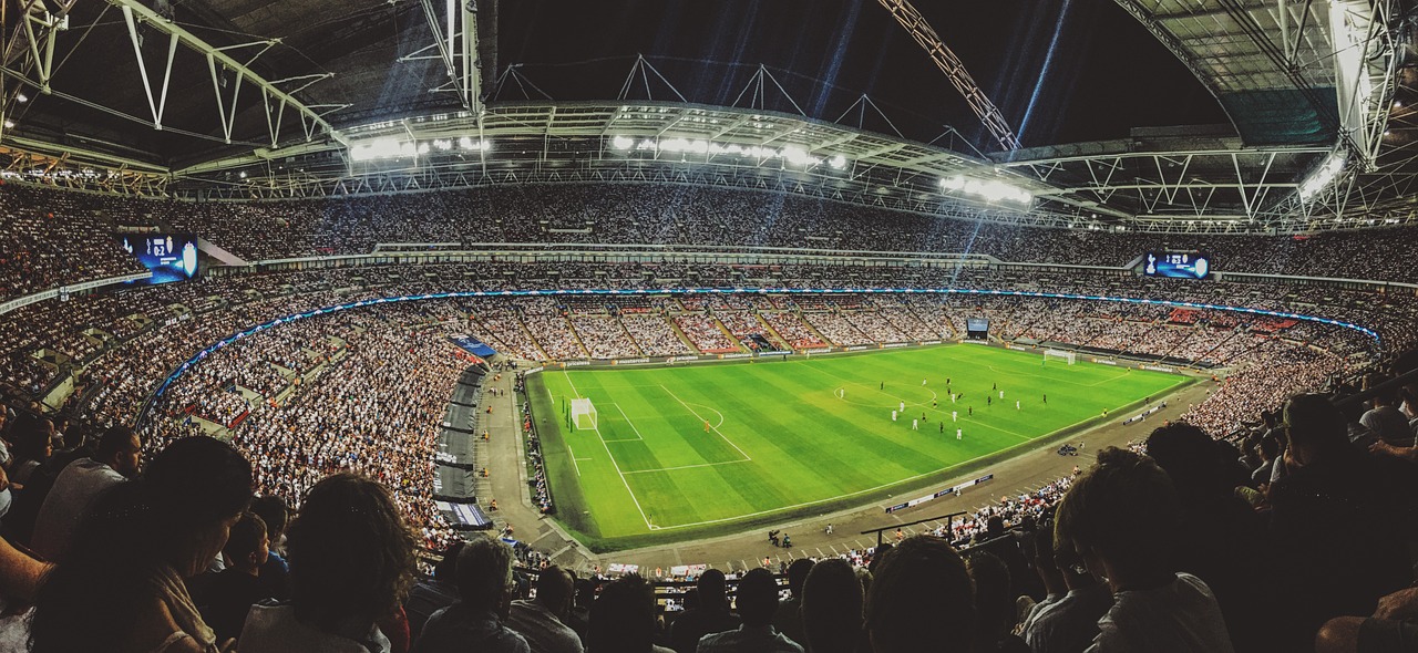 regarder Benfica/FC Bruges gratuitement