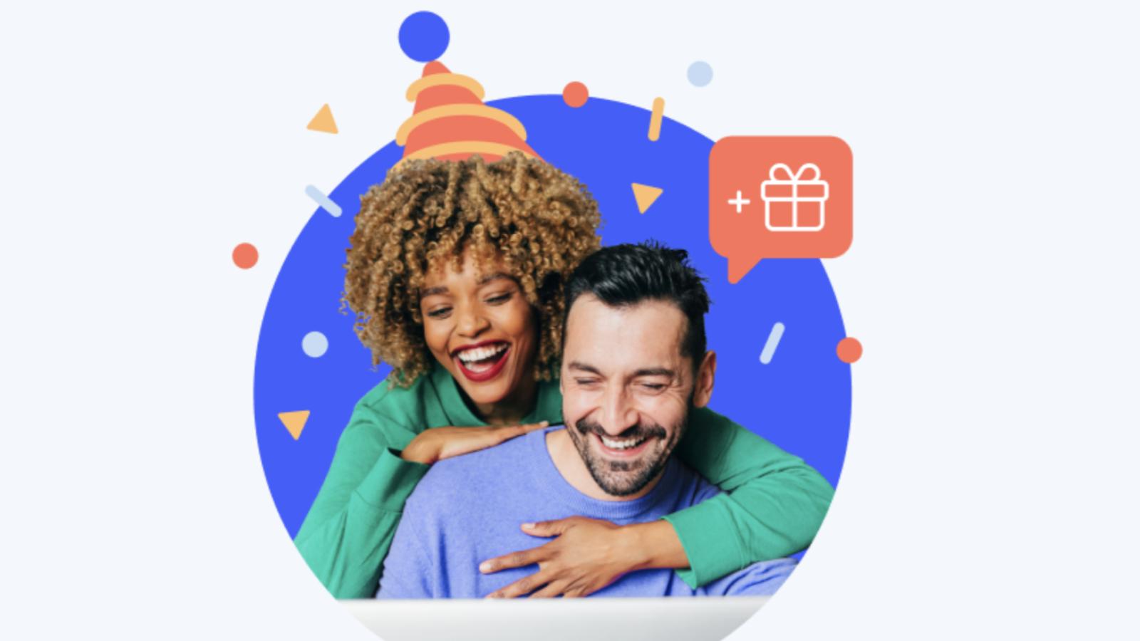 nordvpn promo anniversaire