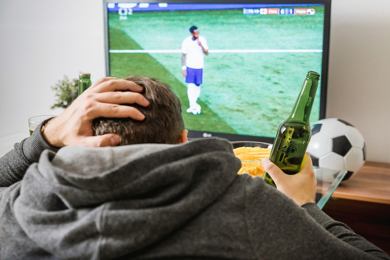 regarder Inter Milan FC Porto gratuitement