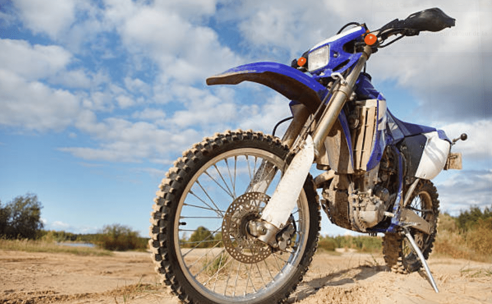 Price Guide For An Electric Motorcycle To Choose Well Archyde