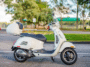 scooter électrique prix