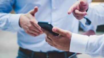 Localiser un téléphone portable étteint