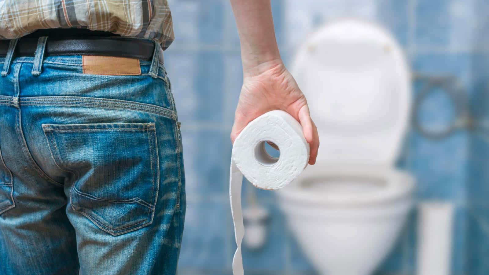 pilule contre constipation