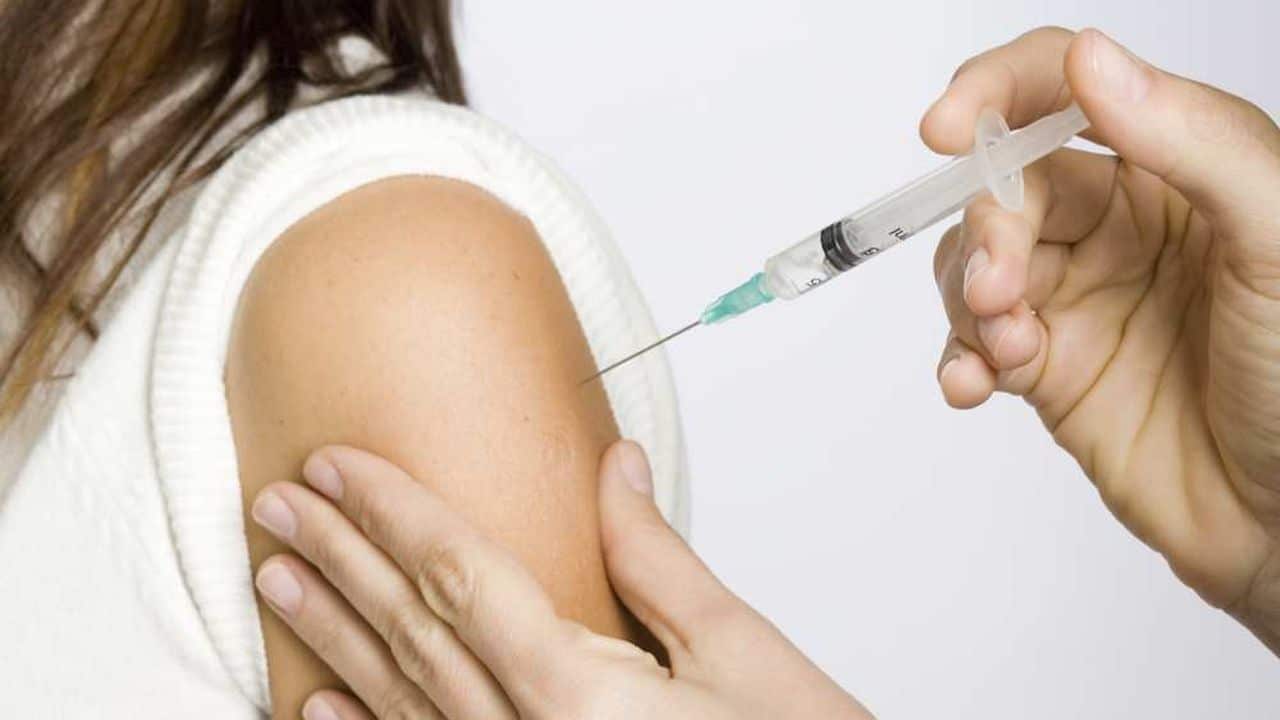 vaccin unique grippe