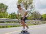 Guide d'achat pour acheter un skateboard électrique