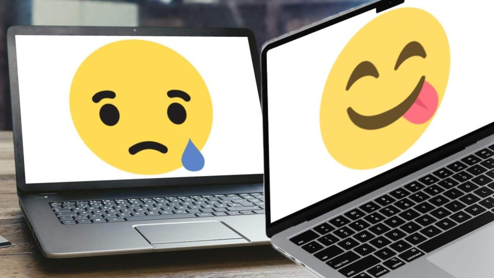 mac vs windows
