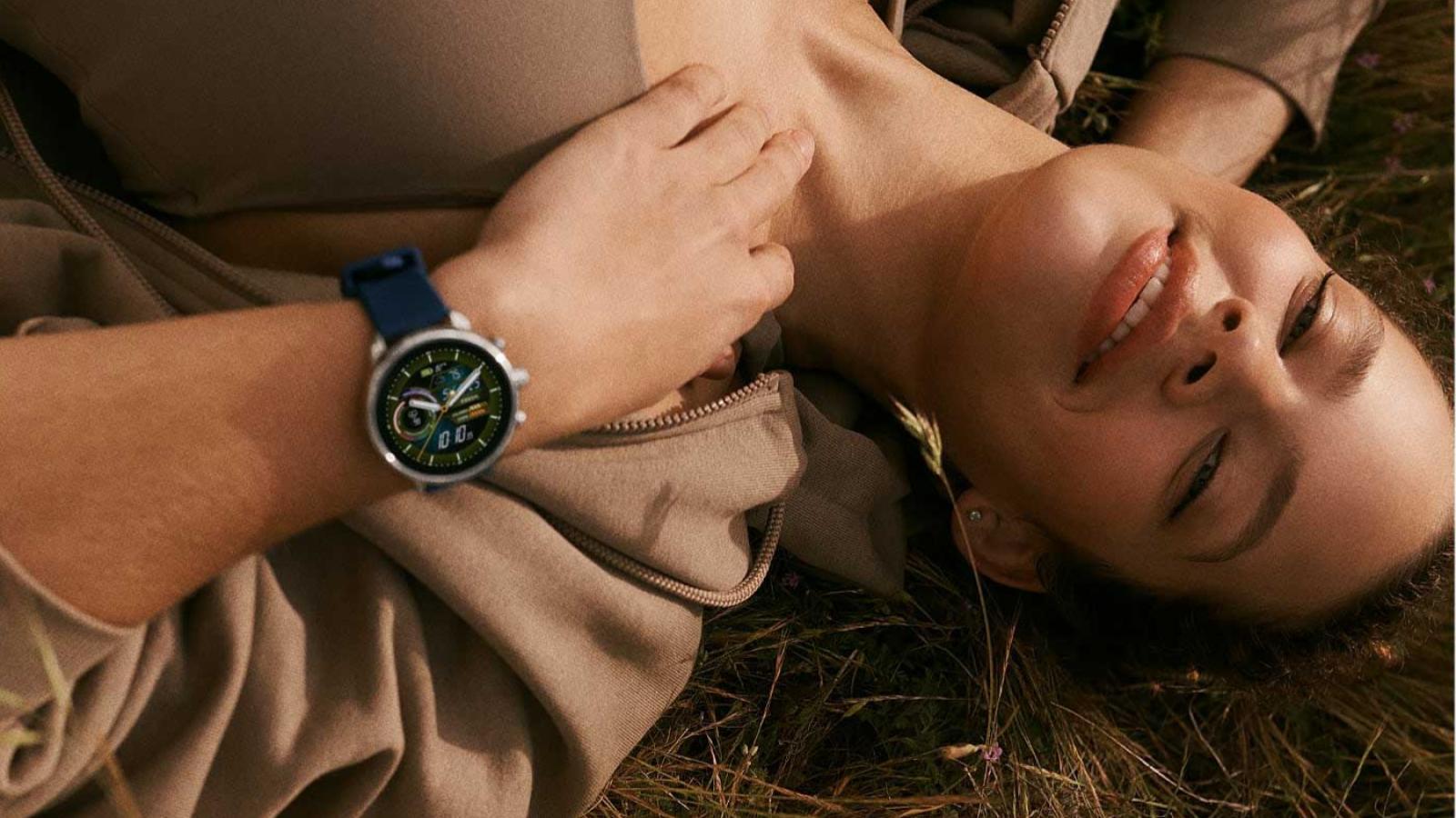 Comparatif des meilleures montres Fossil pour femme : laquelle choisir ?