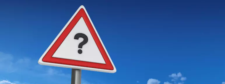 Questions du code de la route : conseils et astuces