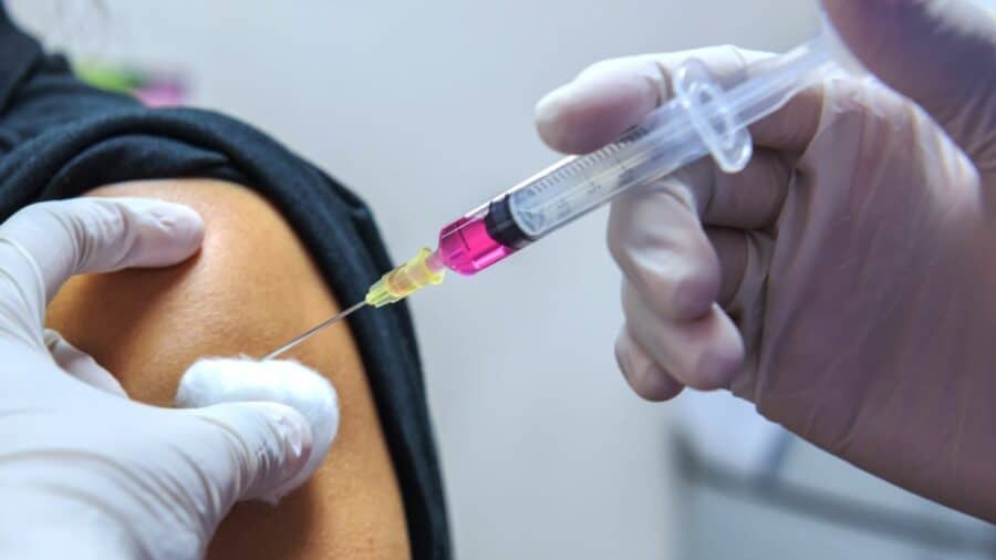 vaccin unique grippe