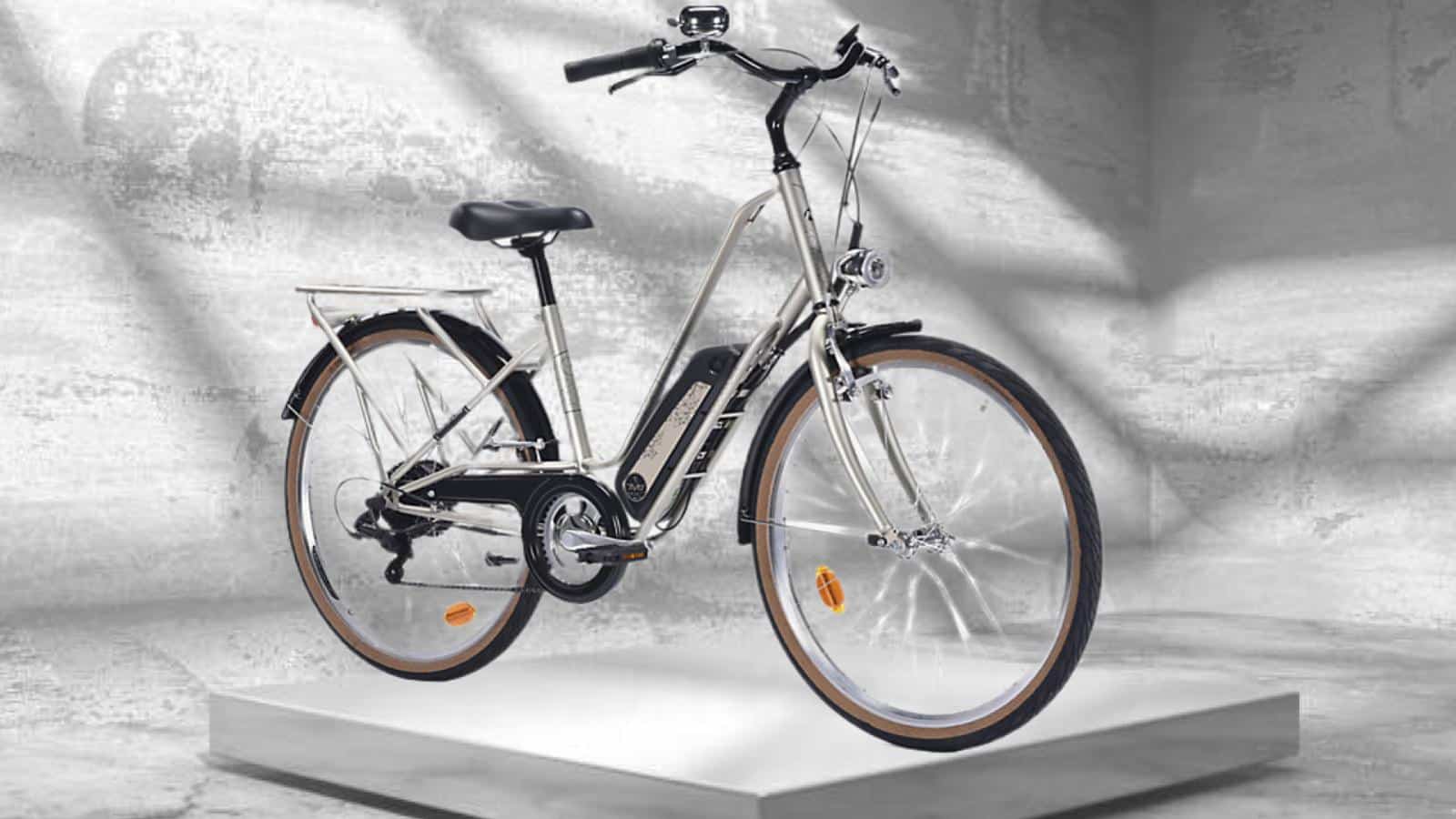 moteur velo electrique nakamura