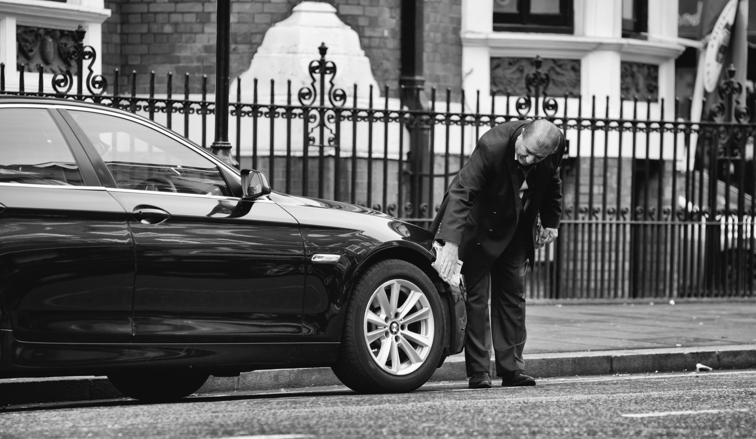 Assurance auto au kilomètre : comment ça fonctionne ?