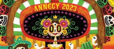 annecy festival 2023
