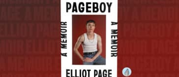 elliot page livre Pageboy_OpenGraph
