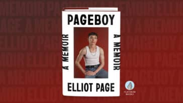 elliot page livre Pageboy_OpenGraph