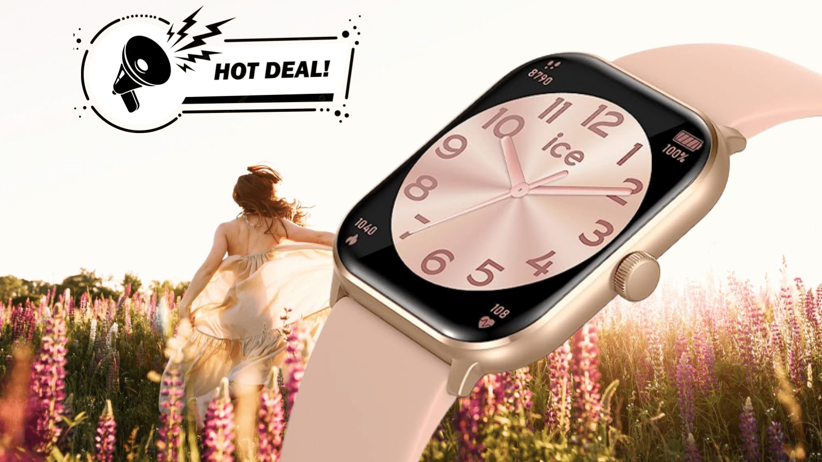 Smartone apple best sale watch plan