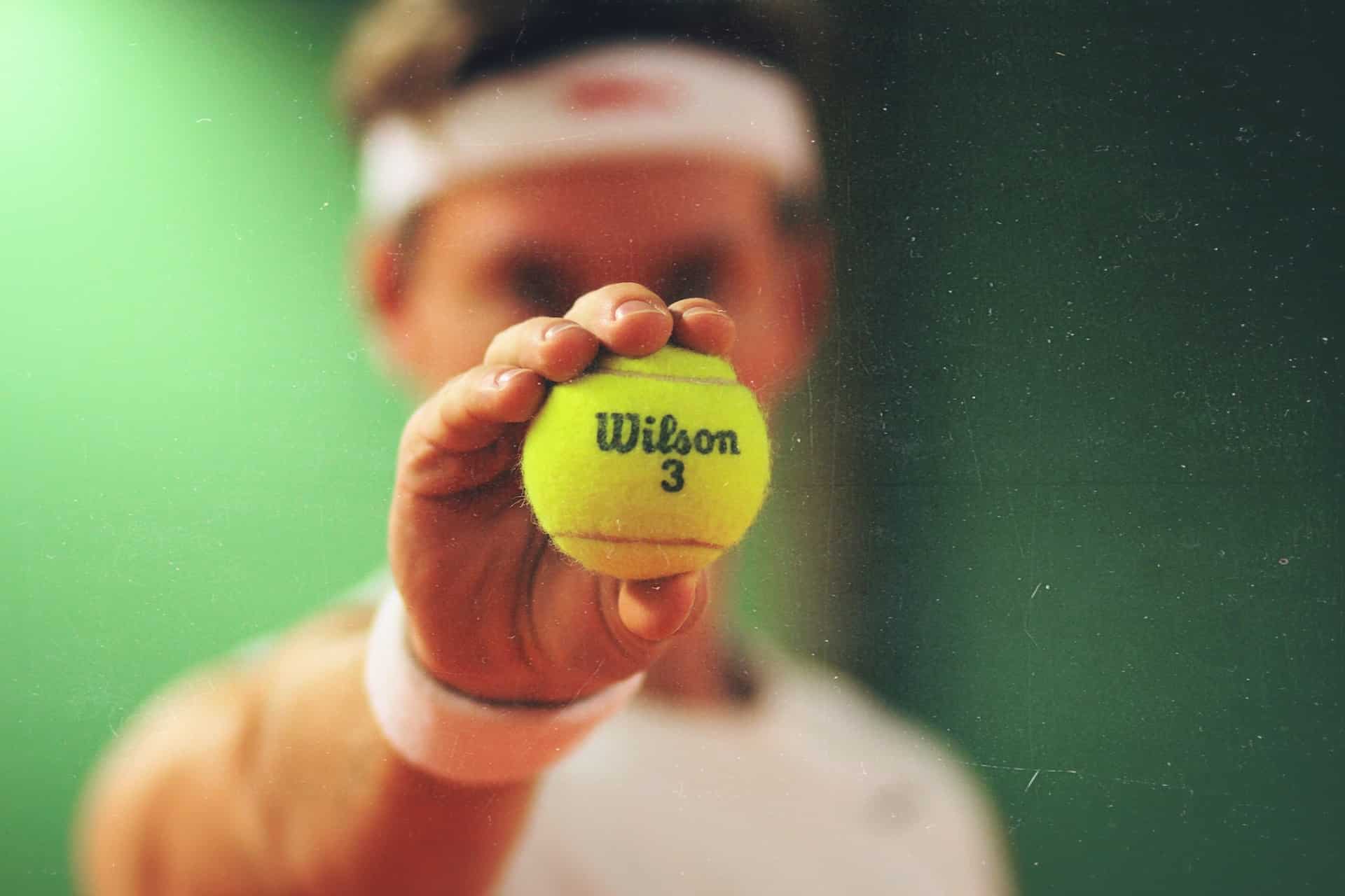 wimbledon direct gratuitement