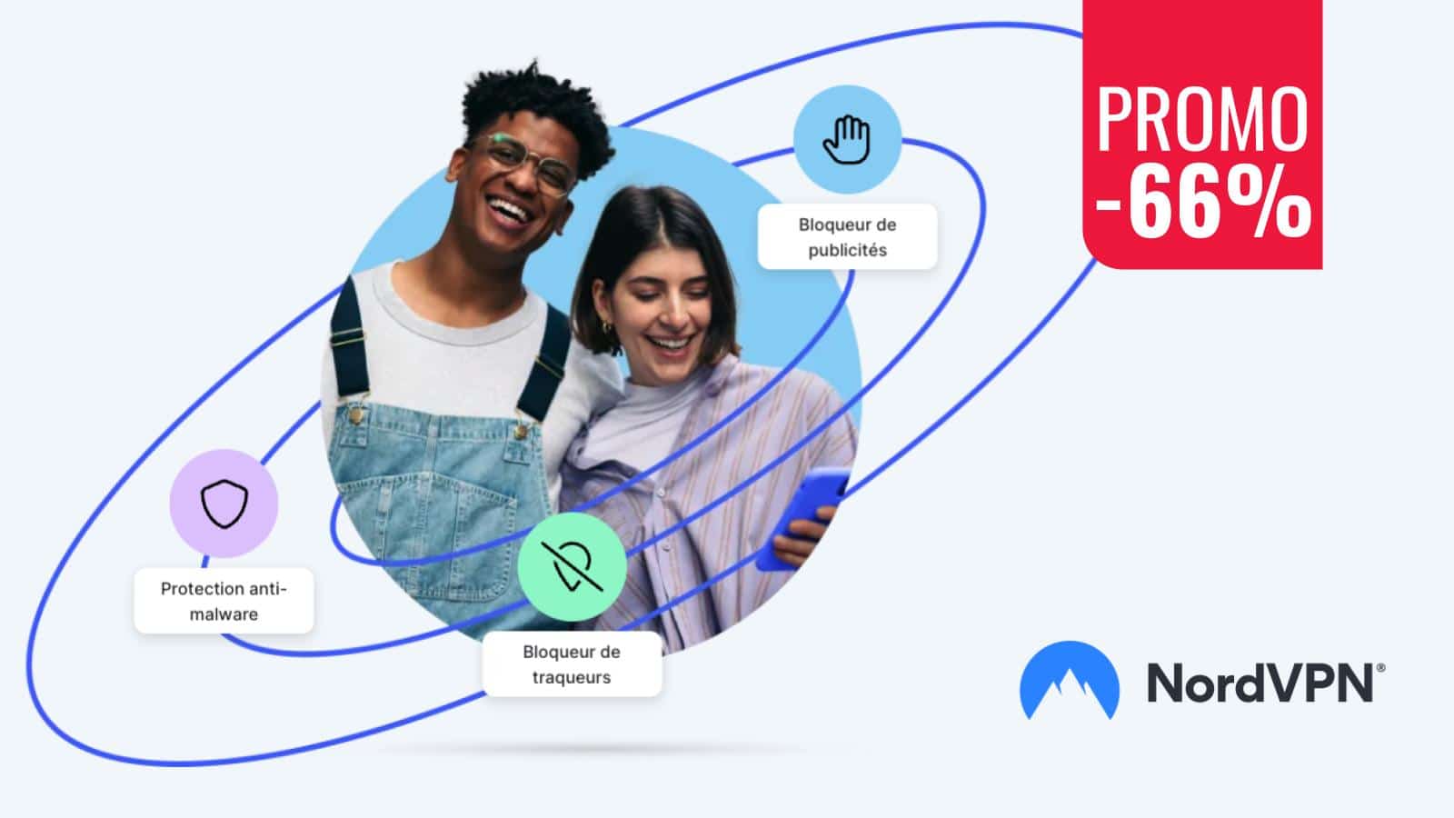 nordvpn promo -66%