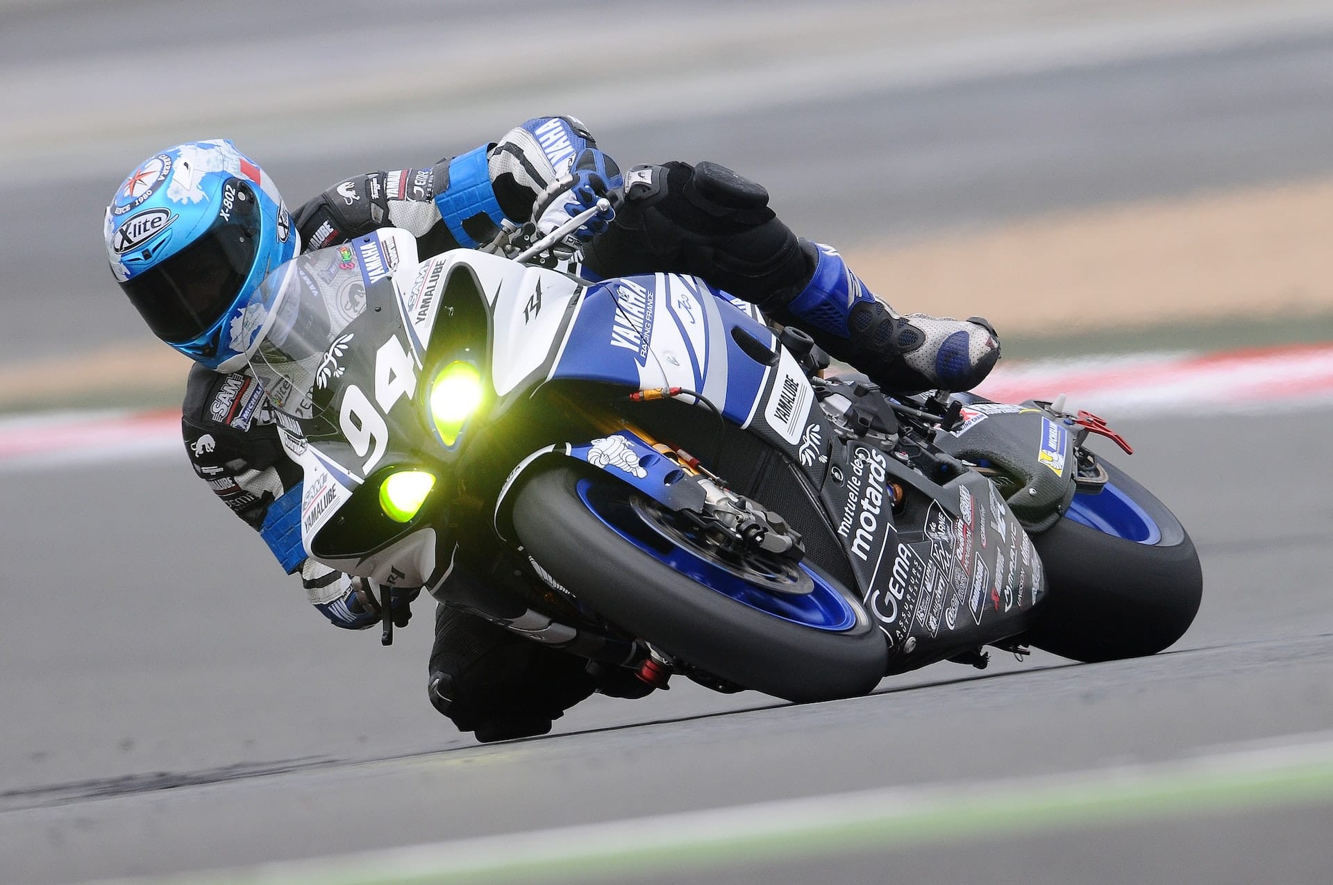regarder Pirelli Emilia-Romagna Round gratuitement