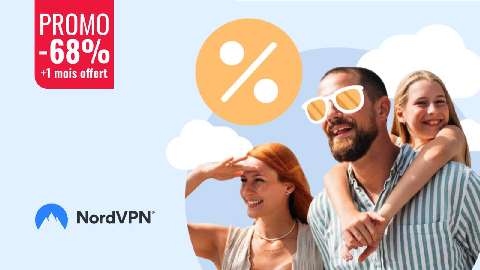 soldes d'été nordvpn