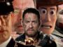 films tom hanks