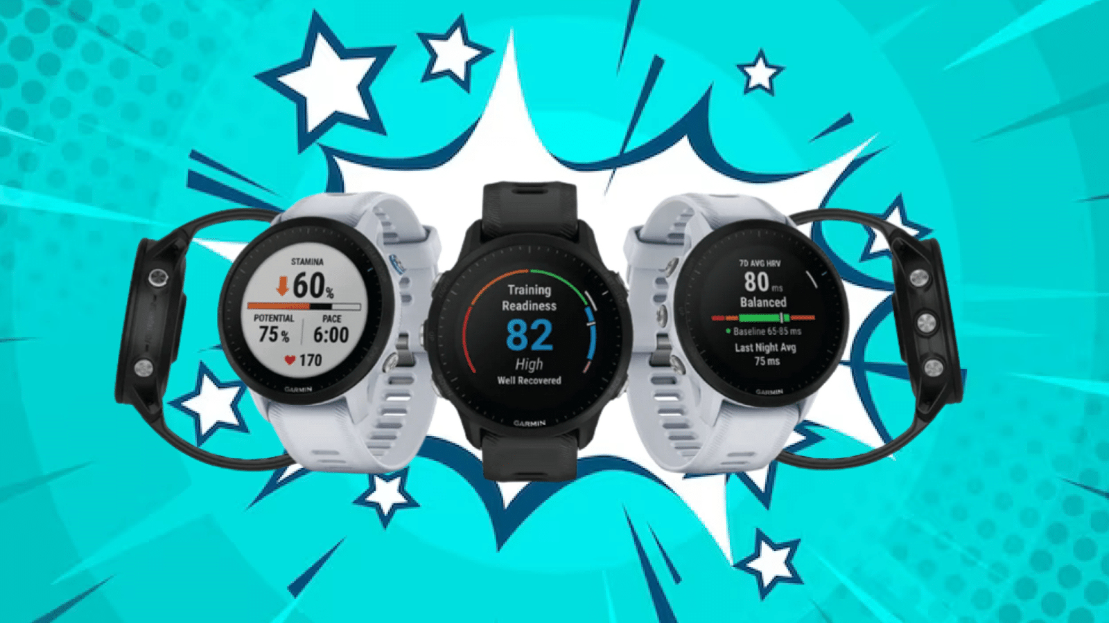 Montre garmin running discount homme