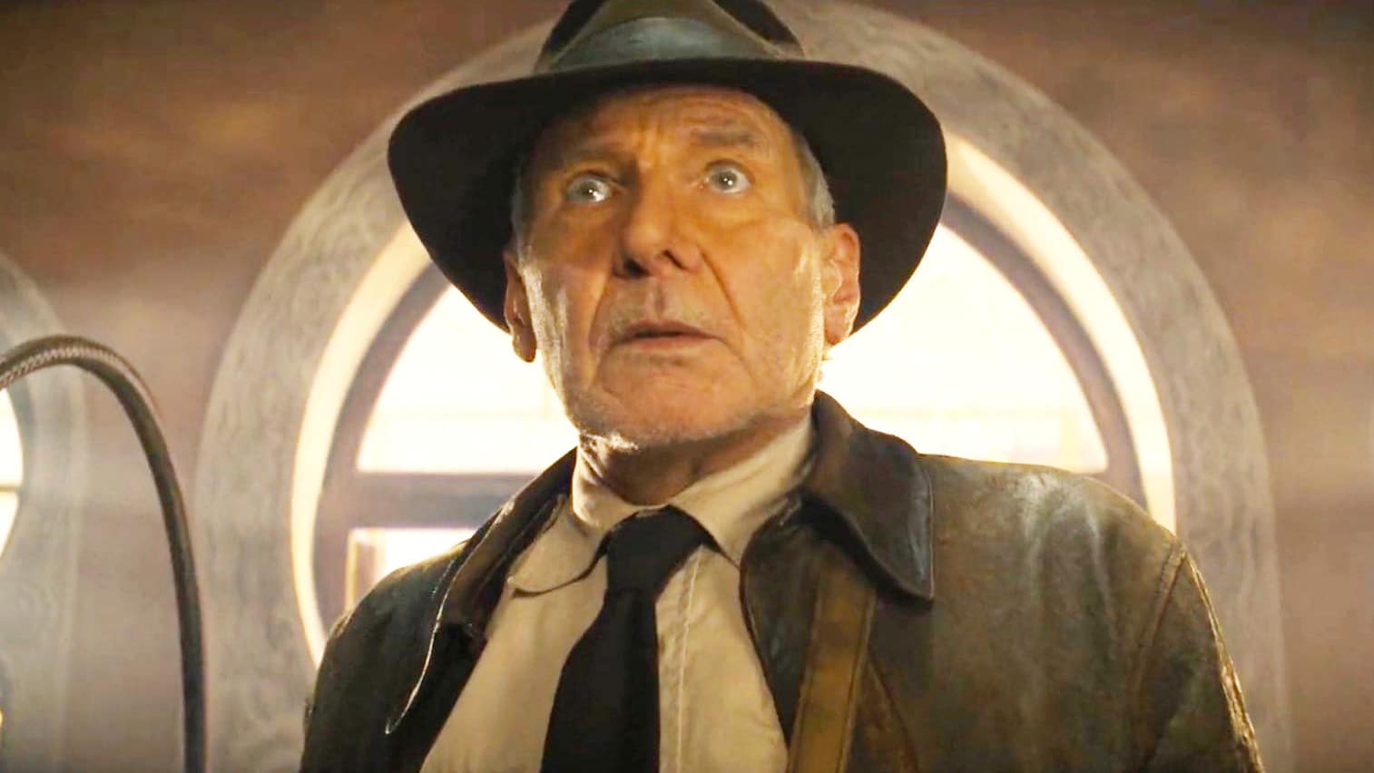 Flop in theaters, Indiana Jones 5 sticks to a lawsuit for an incredible