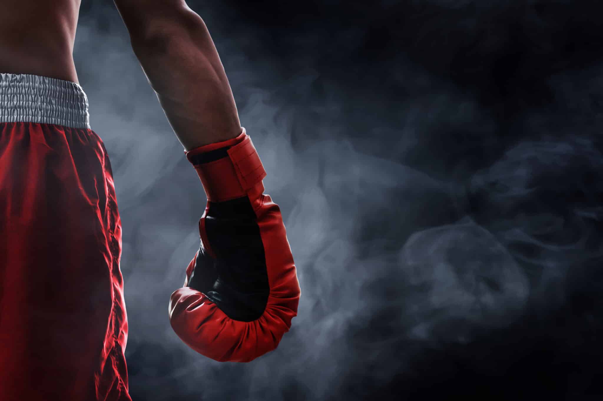 regarder UFC 292 gratuitement