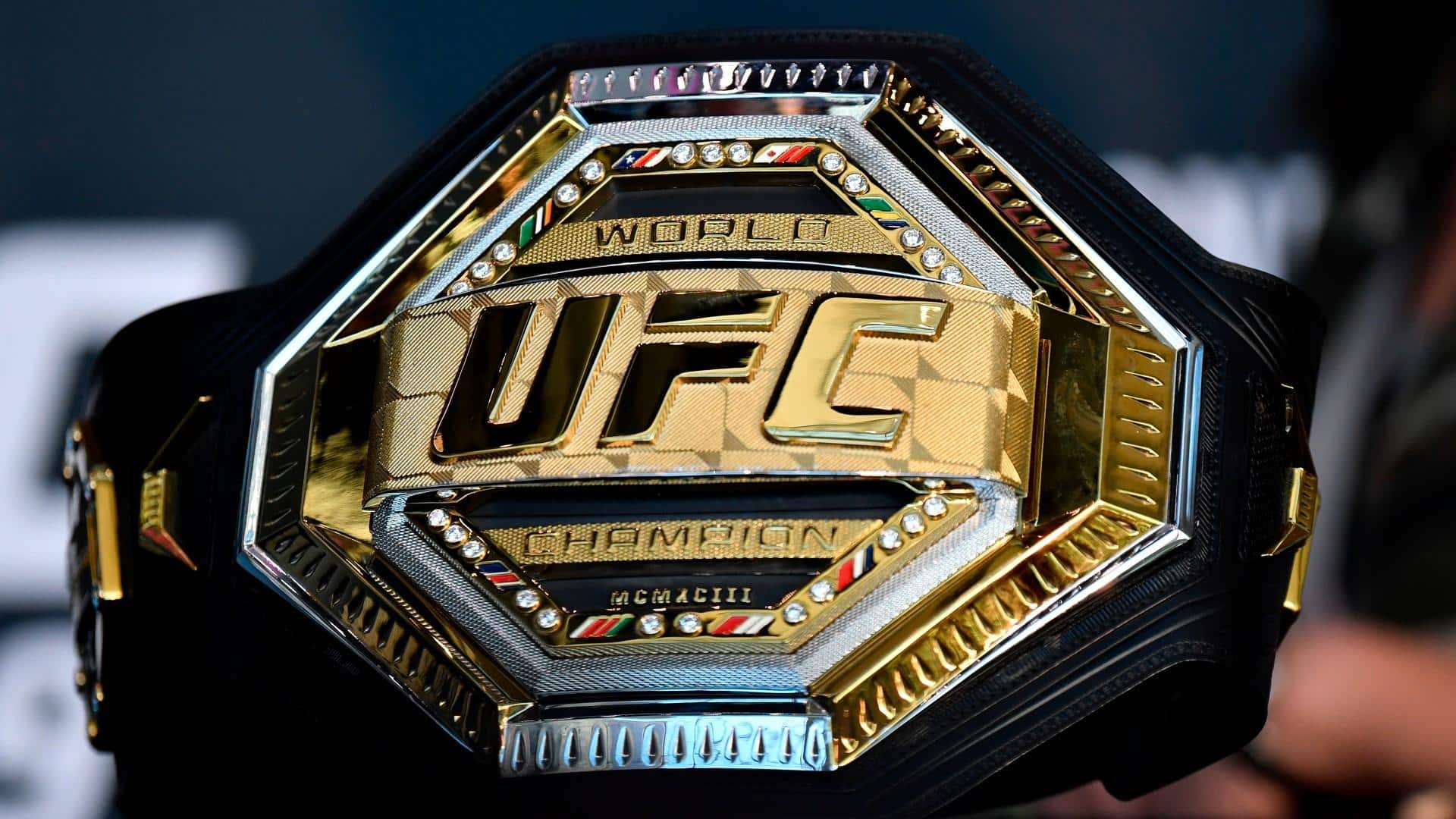regarder UFC Fight Night Sandhagen vs Nurmagomedov gratuitement