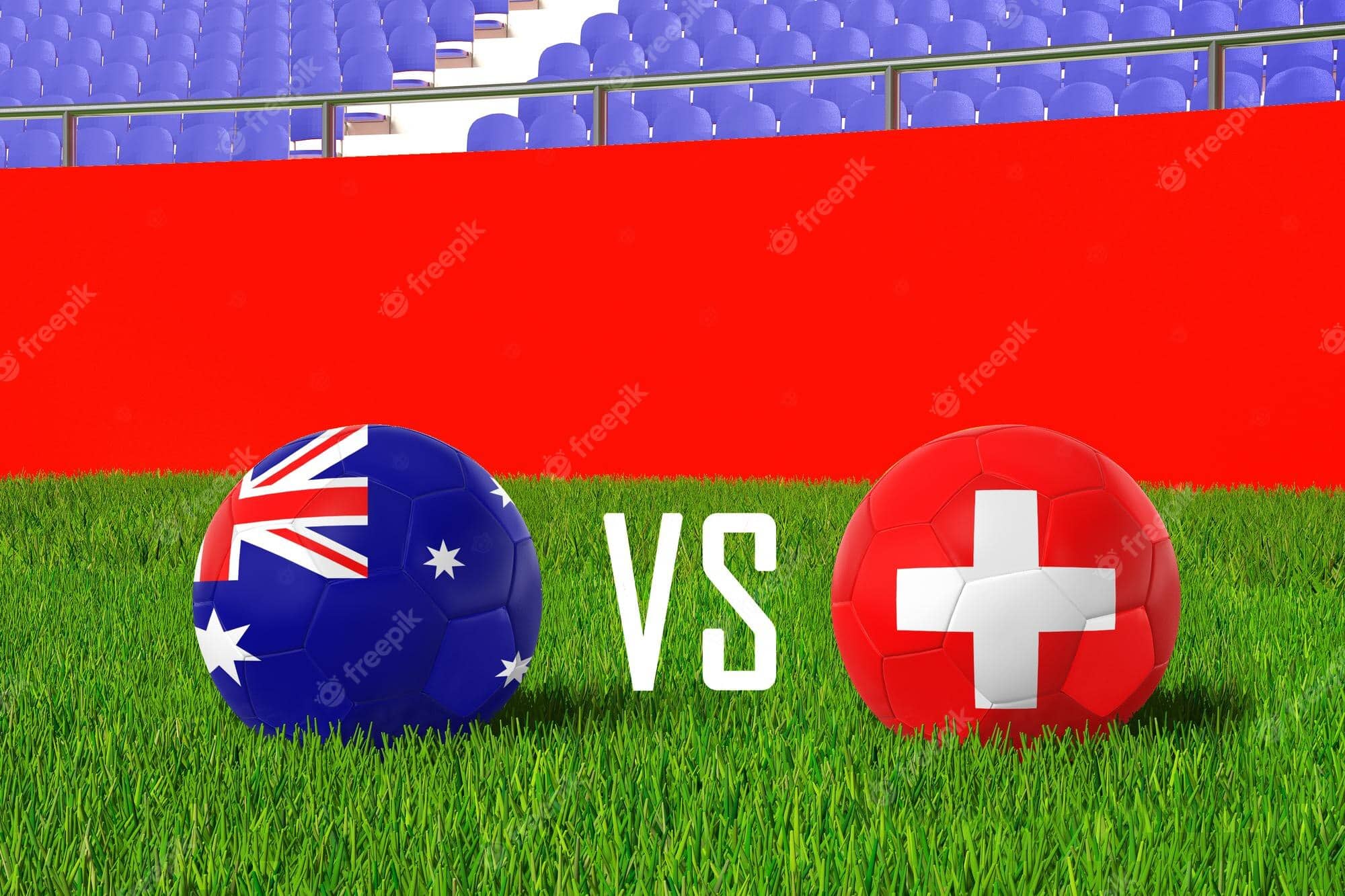 Regarder Australie / Angleterre gratuitement