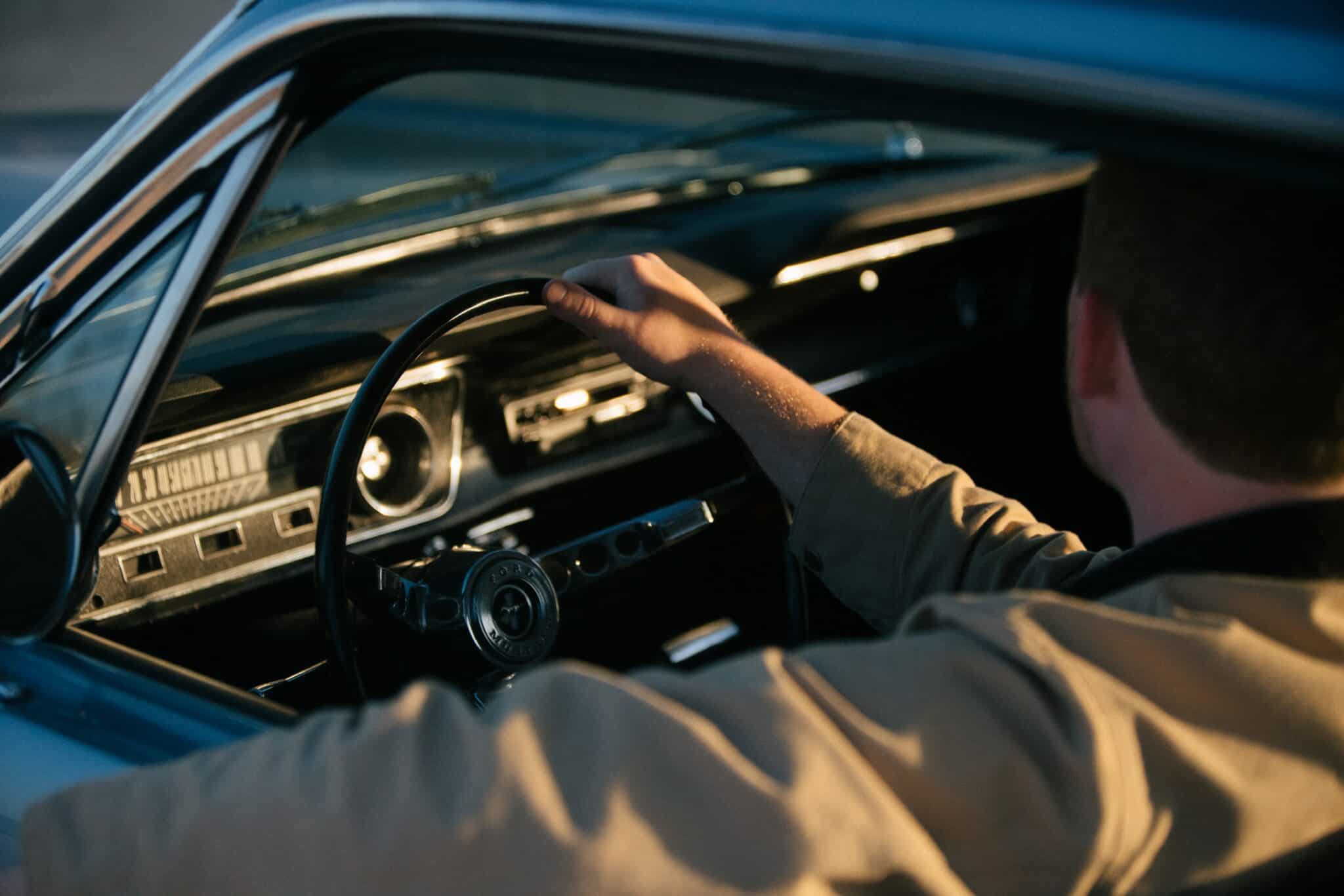 Comment choisir une auto-école à Marseille