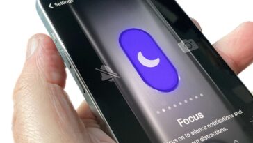 nouvelle fonctionnalité iphone 15