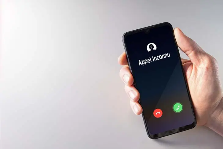 rentrée sécurité smartphone enfant