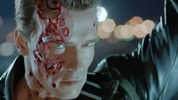ia terminator