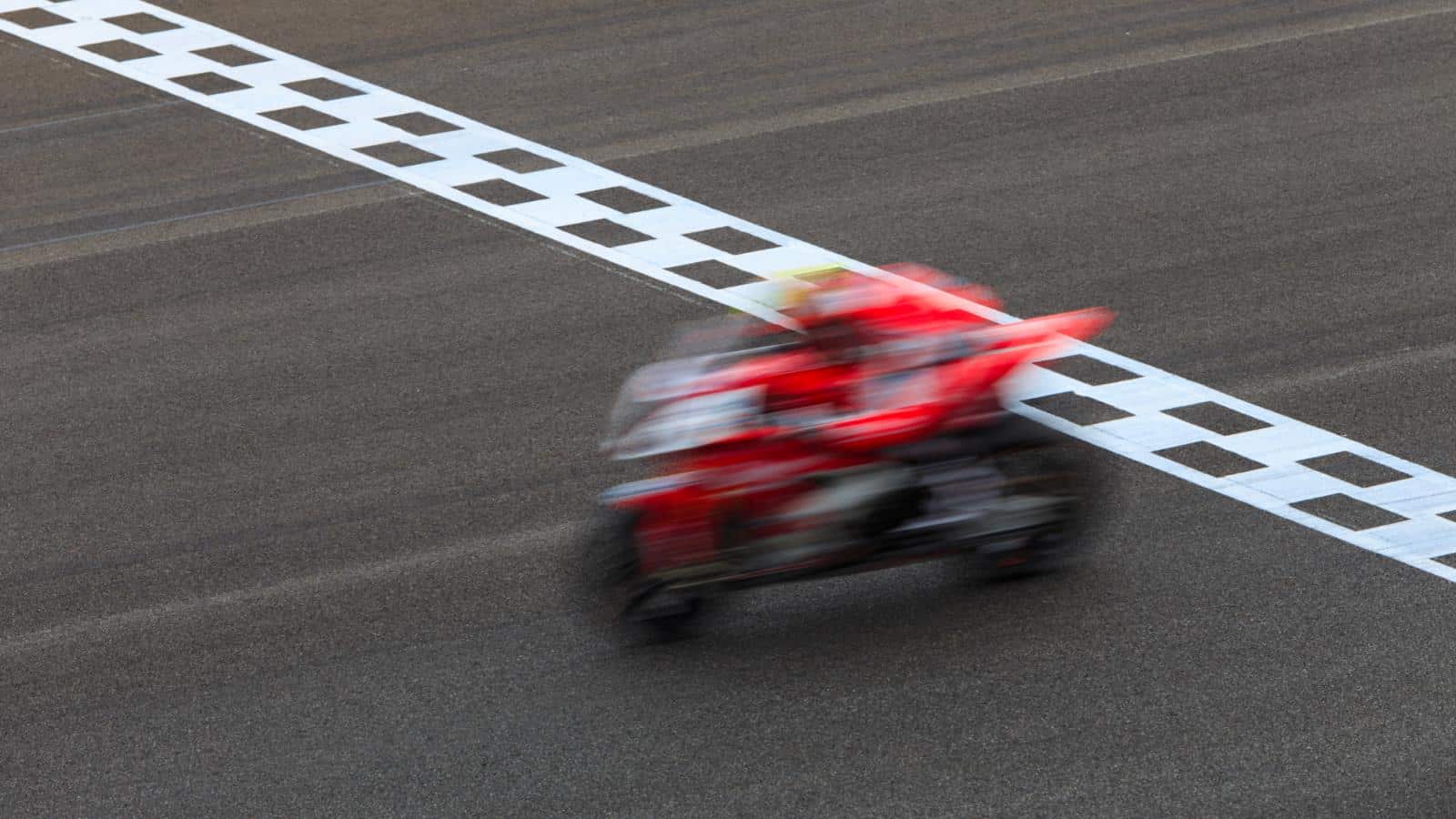 worls superbike, worldsbk