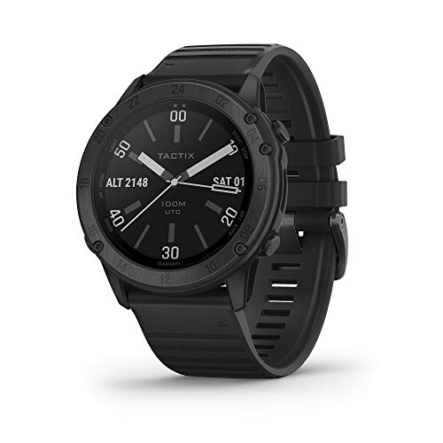 garmin-tactix-delta-small-meilleure-montre-tactique-militaire