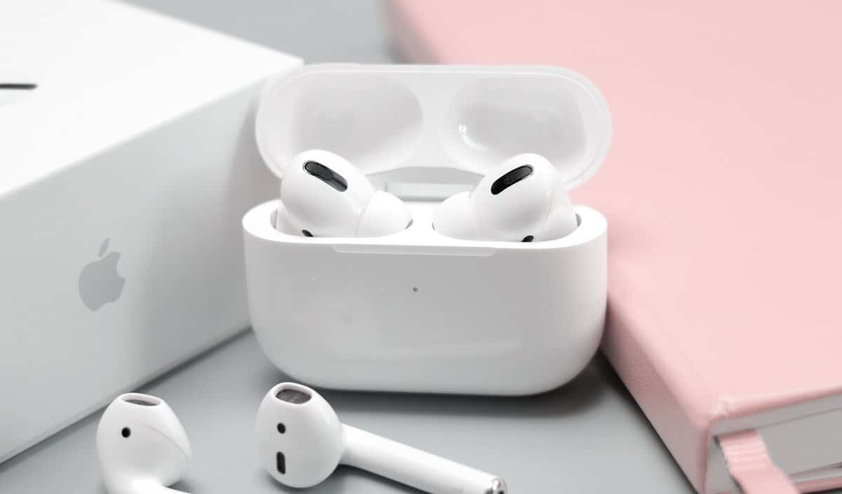 ne pas acheter AirPods