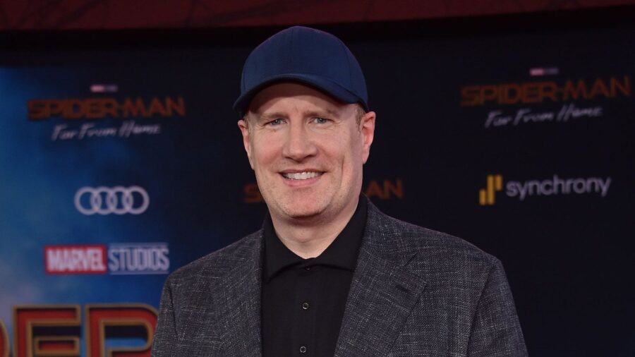 film star wars kevin feige